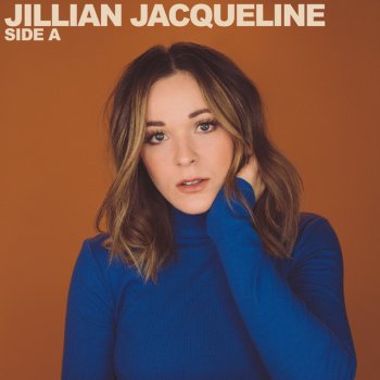 Jillian Jacqueline God Bless This Mess