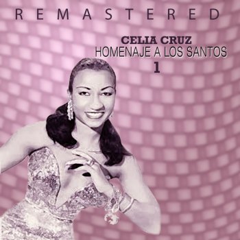 Celia Cruz Lalle Lalle - Remastered