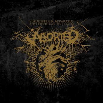 Aborted Prolific Murder Contrivance