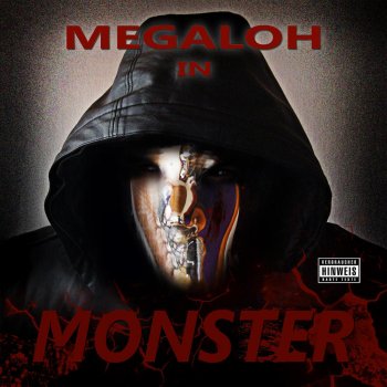 Megaloh Gefickt (Schande)