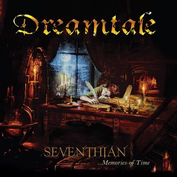 Dreamtale Picnic Inferno