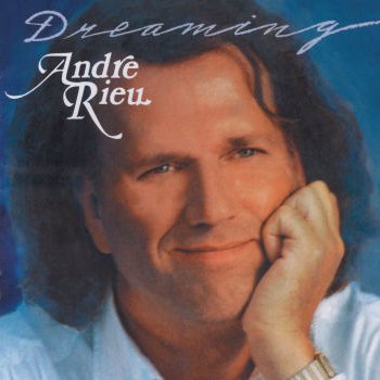 André Rieu Spartacus: Adagio