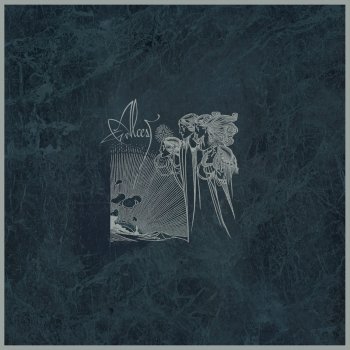 Alcest Circe Poisoning the Sea