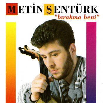 Metin Sentürk Benim Ol