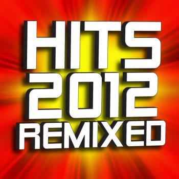 Ultimate Pop Hits Wild Ones (Remixed)