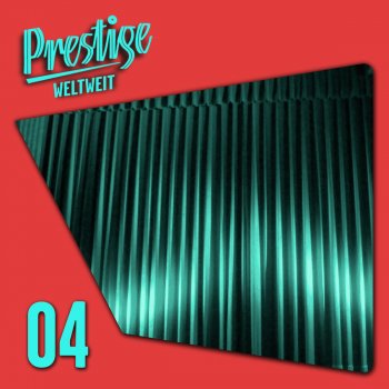 Исполнитель Sven Dohse, альбом Am Wald - Single