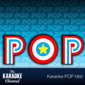 SingLike Party in the USA