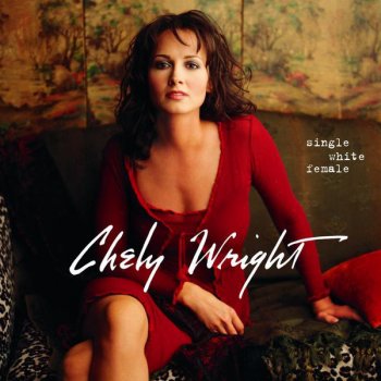 Chely Wright Unknown