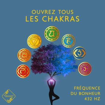 Ensemble de Musique Zen Relaxante Réveils