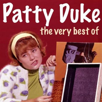 Patty Duke Closing Theme From The Patty Duke Show - Season 1