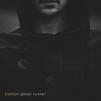 Trenton Running
