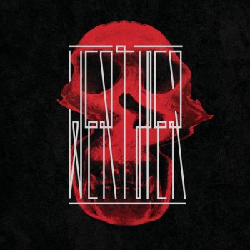 Niño Maldito Adiós / Muerte
