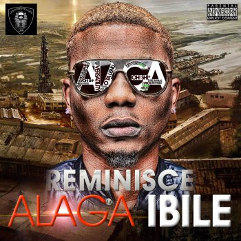 Reminisce Nigboro (Bonus Track)