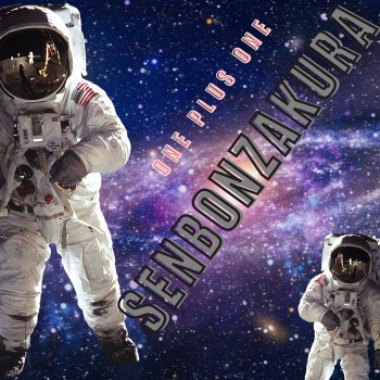 Исполнитель One Plus One, альбом Senbonzakura - Single