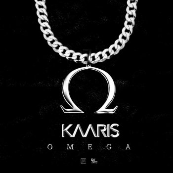 Kaaris Omega