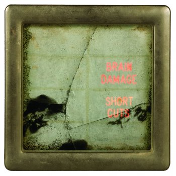 Brain Damage Trupy - Czesc 2