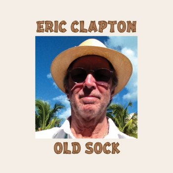 Eric Clapton Further On Down The Road - Commentary
