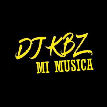 Dj Kbz Nos Vamos de Shopping