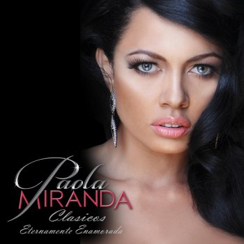 Paola Miranda Aleluya (Hallelujah)