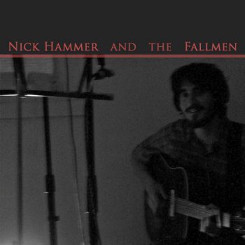 Nick Hammer Home