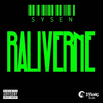 SyseN Ralivene (Instrumental)