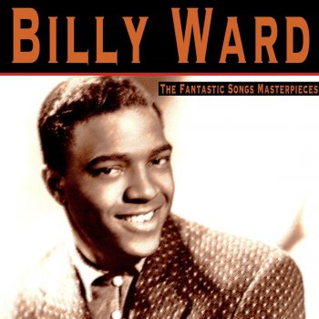 Billy Ward Rags to Riches