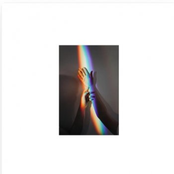 Adrien Broadway París