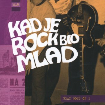 Pintarič Alenka feat. Zlatni Akordi Sve Sam Pokušala Da Te Zavolim