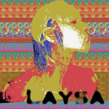 Laysa Bebey