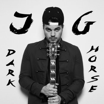 Josh Golden Dark Horse