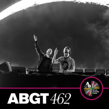 Matt Fax Shelter (ABGT462)