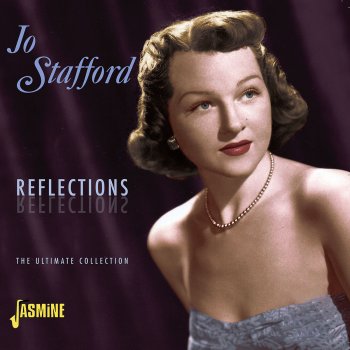 Jo Stafford Beyond the Stars