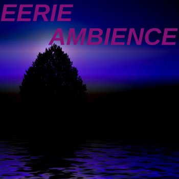 Daniel LeBlanc Supernatural