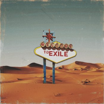 Coop Intro to Exile