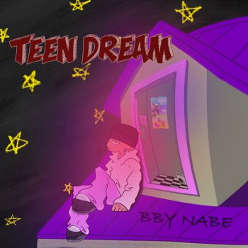 BBY NABE Teen Dream