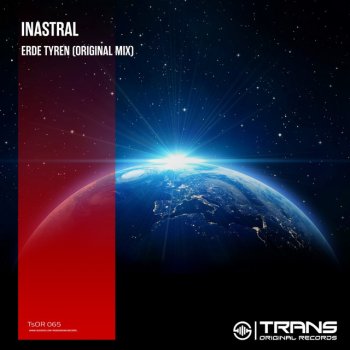 Inastral Erde Tyren