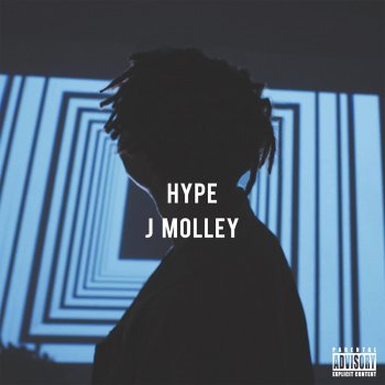 J Molley Hype