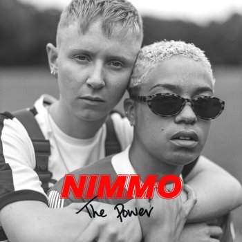Nimmo Everything I Wanted