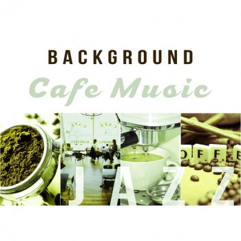 background music masters Just Coffee