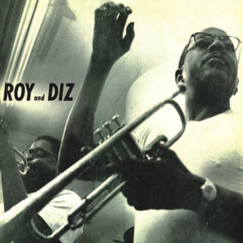 Roy Eldridge I've Found a New Baby (Remastered)