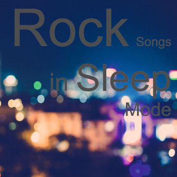 Sleep Music Guys feat. Piano Covers Club Speed of Sound