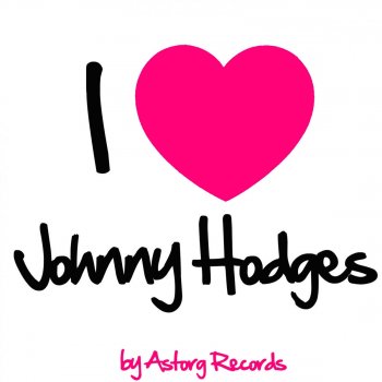 Johnny Hodges Bundle of Blues