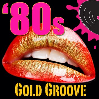 ABC The Look Of Love (Re-Recorded / Remastered)