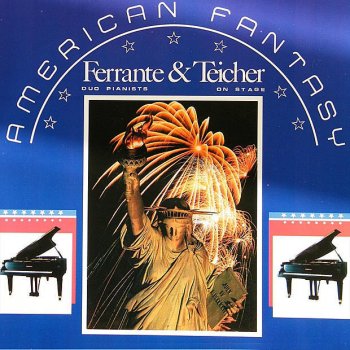 Ferrante & Teicher Ol' Man River