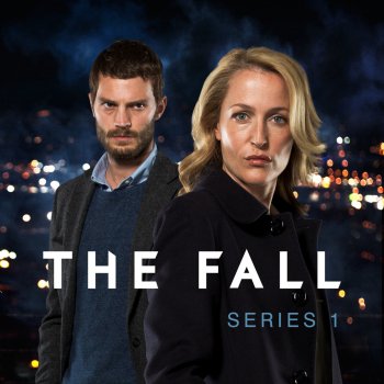 The Fall Episode 3