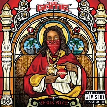 The Game feat. King Chip & Trey Songz Church