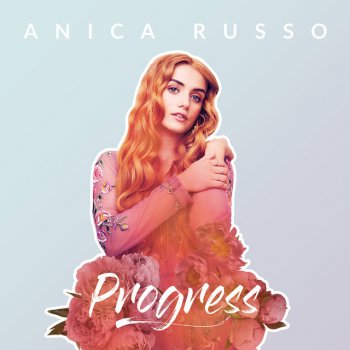 Anica Russo Progress