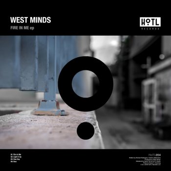 West Minds Run