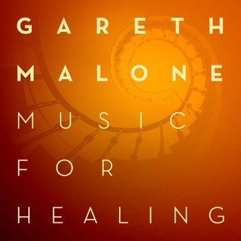 Gareth Malone December