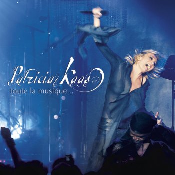 Patricia Kaas Ceux qui n'ont rien (Live)